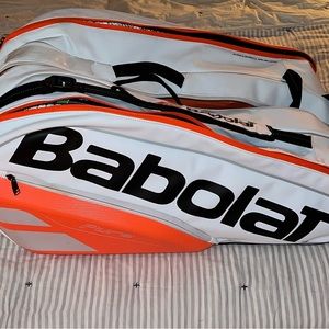 Babolat Tennis Bag